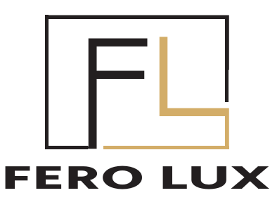 Ferolux